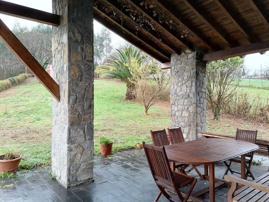 Hébergement de vacances La Casa Azul De Lua Un Lugar Magico