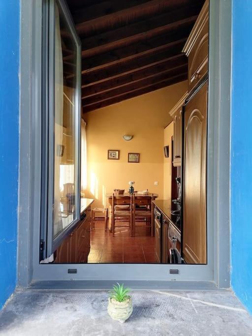La Casa Azul De Lua Un Lugar Magico *