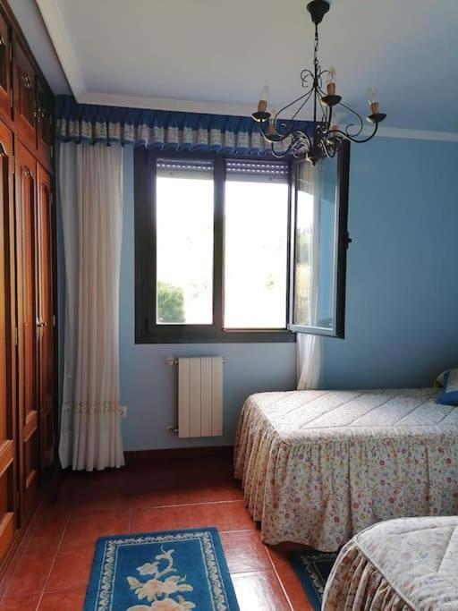 La Casa Azul De Lua Un Lugar Magico * Juncedo